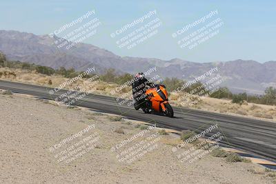 media/Nov-29-2025-TrackXperience (Sat) [[2953a387f4]]/3-Level 1/Session 2 (Turn 7 Inside)/